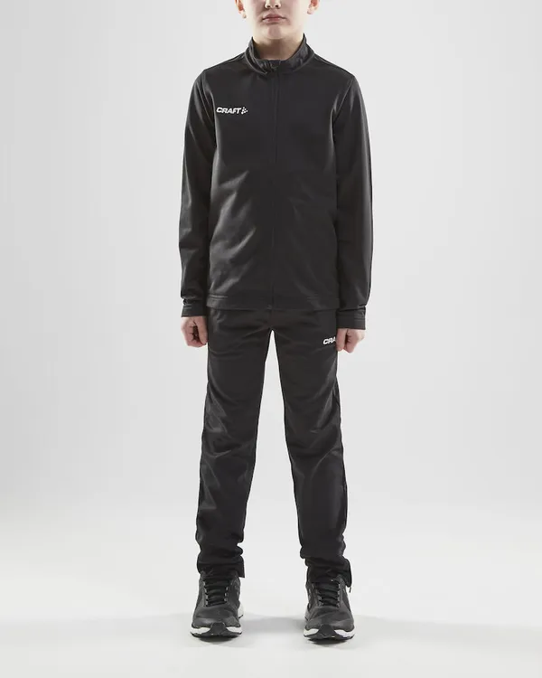 1908107_999000_Squad Jacket Jr_C6.jpg